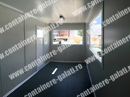 containere de inchiriat Giurgiu