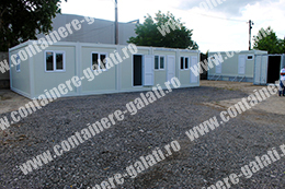 containere vanzare Giurgiu